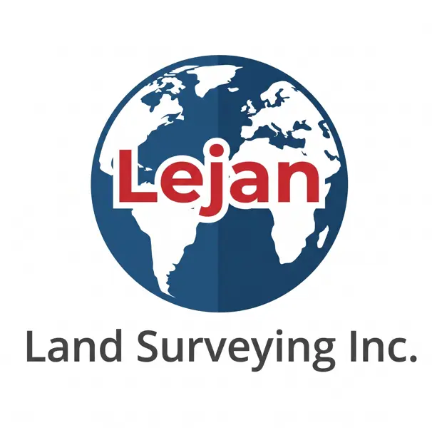 Lejan Land Surveying Inc.